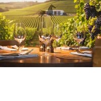 Wine & Dine - Matthias Gaul am 20.03.2026