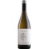 Villanova Friuli Isonzo DOC Pinot Grigio 0,75 ℓ 