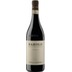 Palladino Ornato Barolo DOCG 0,75 ℓ 