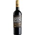 The Wanted Zinfandel Old Vines Puglia IGP 0,75 ℓ 