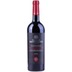 Barone Montalto Passivento Terre Siciliane IGP Rosso 0,75 ℓ 