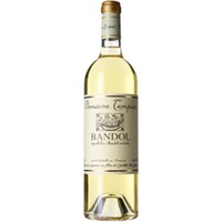 Blanc - Domaine Tempier