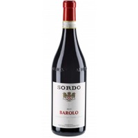 Barolo - Giovanni Sordo