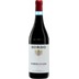Barbera D'Alba - Giovanni Sordo 