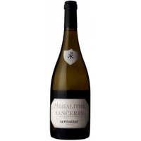 Mégalithe 2022- Domaine De La Perrière