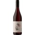 Sanziana Pinot Noir - Cramele Recas 