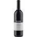 Conteisa Langhe Nebbiolo DOC - Gaja 