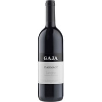 Darmagi Langhe DOC - Gaja