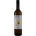 Nebla Verdejo - Vincente Gandia 