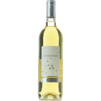 Chardonnay - Herpe Paul