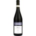Barolo Sarmassa DOCG - Virna Borgogno 