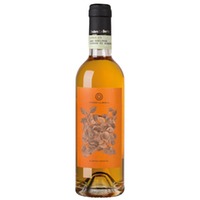 Podere La Berta Albana di Romagna Passito DOCG 375 ㎖