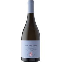 Tenute del Cabreo La Pietra Chardonnay