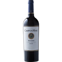 Tenuta Campo al Mare Bolgheri Rosso