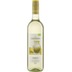 Blanco Vino De Espana Bio - Los Cantaros 