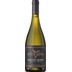 Montes Alpha Special Cuvée Chardonnay - Montes 