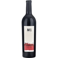 M1 - Weingut Markowitsch