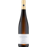 Vogelsang Riesling Großes Gewächs - Weingut A. Christmann
