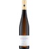 Vogelsang Riesling Großes Gewächs - Weingut A. Christmann 