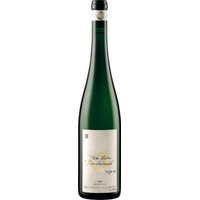 Riesling Fass 12 Unterstenberg - Peter Lauer