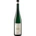 Riesling Fass 12 Unterstenberg - Peter Lauer 