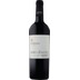 Collezione Nero d'Avola Syrah Sicilia DOC - Cantine Settesoli 