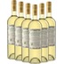 6er Vorteils-Weinpaket - Doppio Passo Grillo Sicilia DOC - CVCB 
