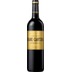 Margaux - Chateau Brane Cantenac 