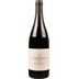 Sancerre Rouge AOC - Christian Salmon 