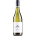 Sauvignon Blanc Limited Release - Mount Riley 