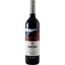 Assobio Tinto Quinta dos Murcas - Esporão 