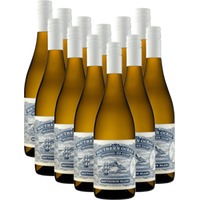 12x Vorteils-Weinpaket Southern Ocean - Felix Solis