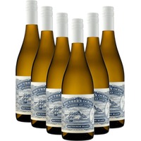 6x Vorteils-Weinpaket Southern Ocean - Felix Solis