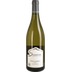 Sancerre Blanc AOC - Gilles Lesimple 