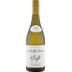 La Vieille Ferme Vin De France Blanc - Famille Perrin 