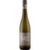 Riesling - Rudolf May 