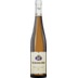 Ungeheuer Riesling trocken GG - Weingut Dr. Bürklin-Wolf 