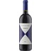 Ca' Marcanda Promis Toscana IGT 1,5 l Magnum - Gaja 