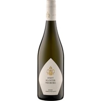 Wiener Gemischter Satz DAC - Wein- Und Obstgut Stift Klosterneuburg