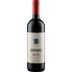 Gineprone Chianti DOCG - Col d'Orcia 