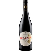 Ripanco VR - José Maria da Fonseca