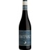 Footprint Shiraz - African Pride 