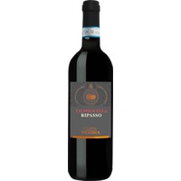 Terre di Verona Valpolicella Ripasso DOC - Cantine di Verona