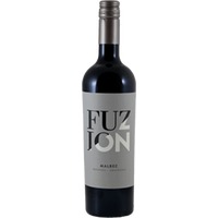 Malbec - Fuzion