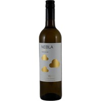 Nebla Verdejo - Vincente Gandia