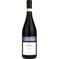 Barolo Sarmassa DOCG - Virna Borgogno