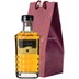 Nannoni 10 Anni Brandy 0,7 ℓ, Geschenktasche 