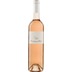 Domaine d'Eole Coteaux d'Aix-en-Provence Rosé 