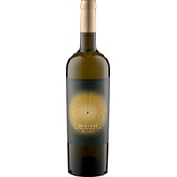 La Grange Rondeur Appassimento Blanc
