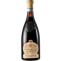Ca dei Frati Amarone Pietro dal Cero - 3Fl. á 0,75l